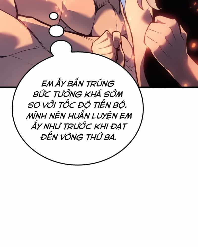 Võ Vương Tái Thế - Chương 68 - ảnh 91