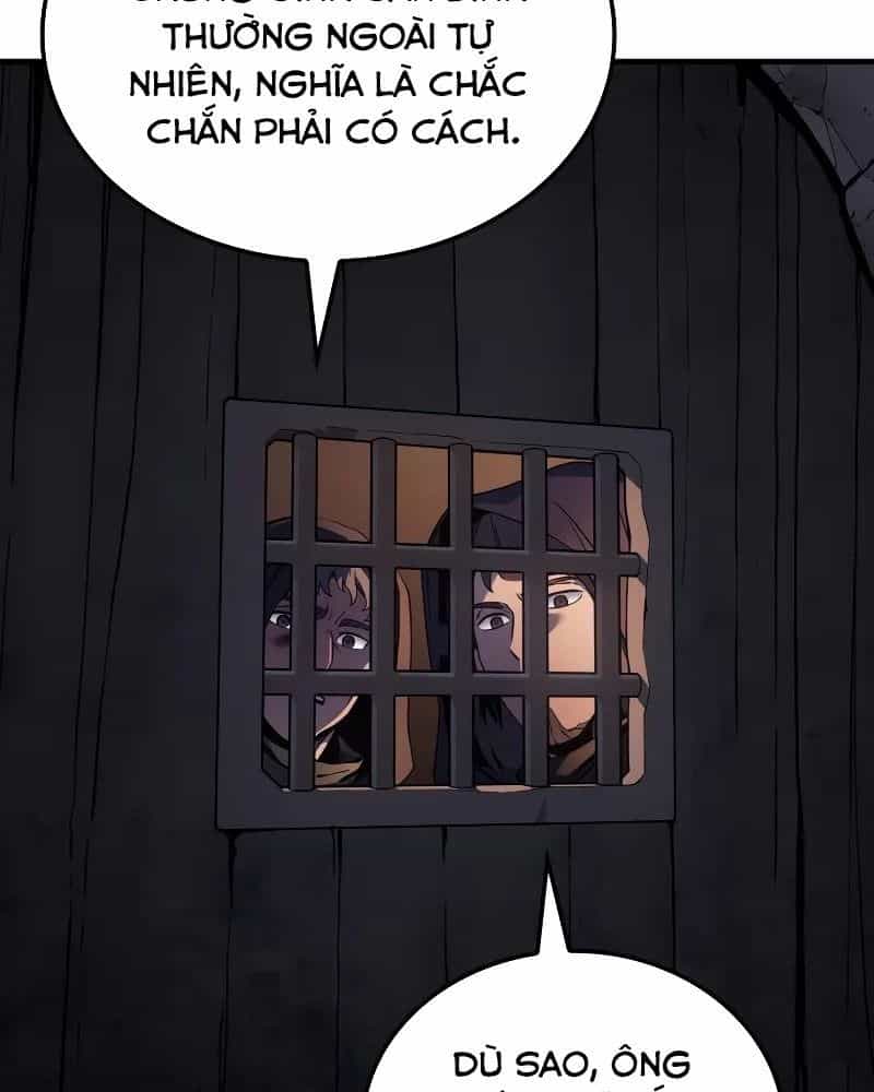 Võ Vương Tái Thế - Chương 69 - ảnh 10