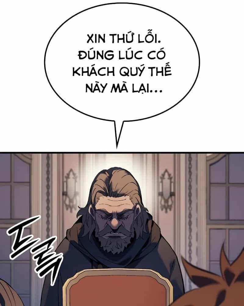 Võ Vương Tái Thế - Chương 69 - ảnh 106