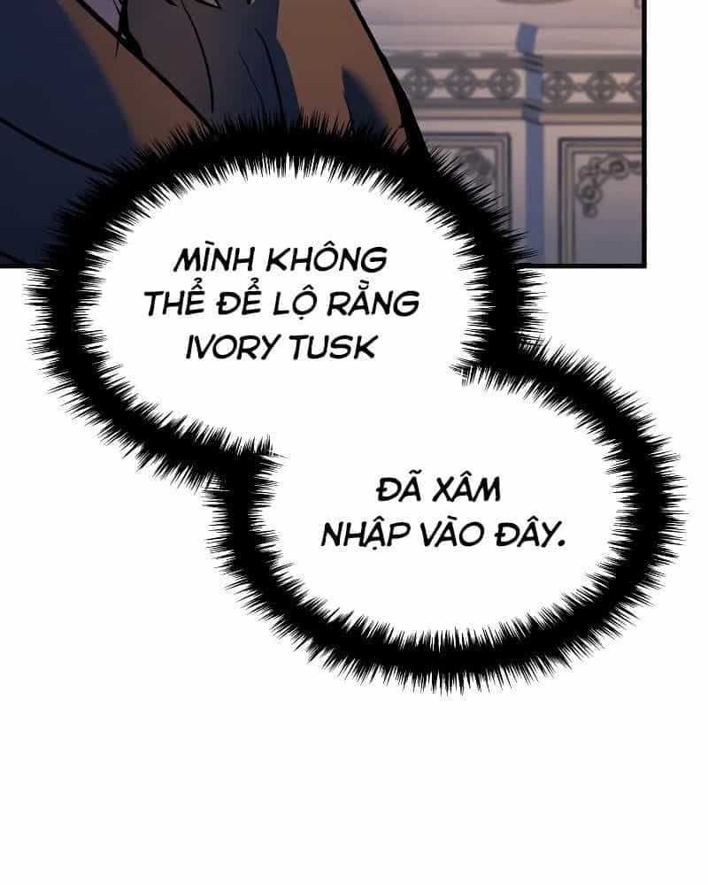Võ Vương Tái Thế - Chương 69 - ảnh 110