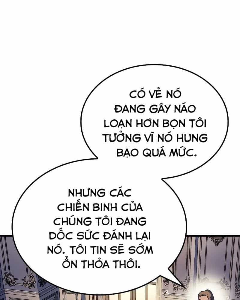 Võ Vương Tái Thế - Chương 69 - ảnh 111
