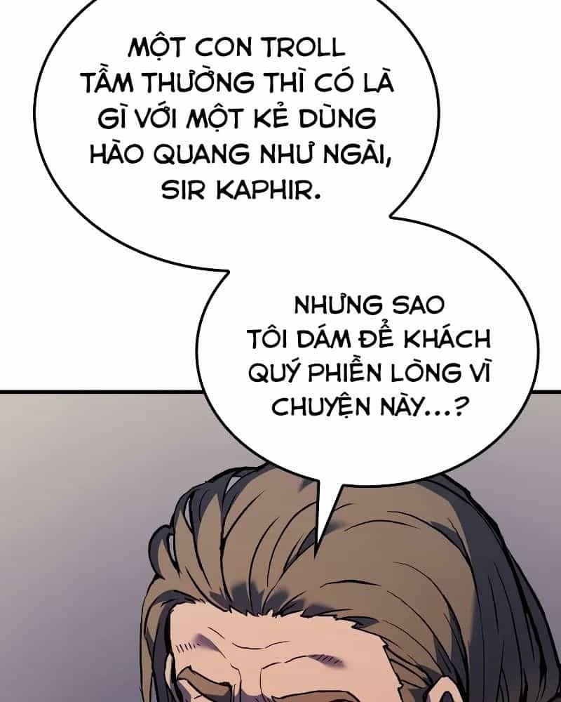 Võ Vương Tái Thế - Chương 69 - ảnh 114