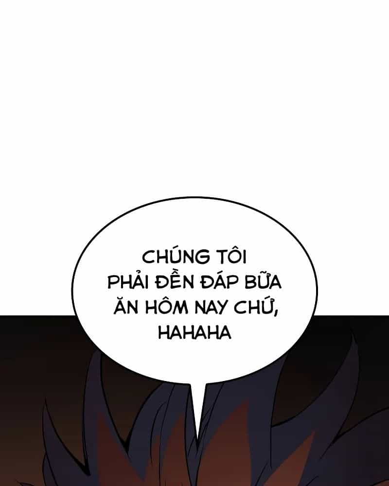 Võ Vương Tái Thế - Chương 69 - ảnh 116