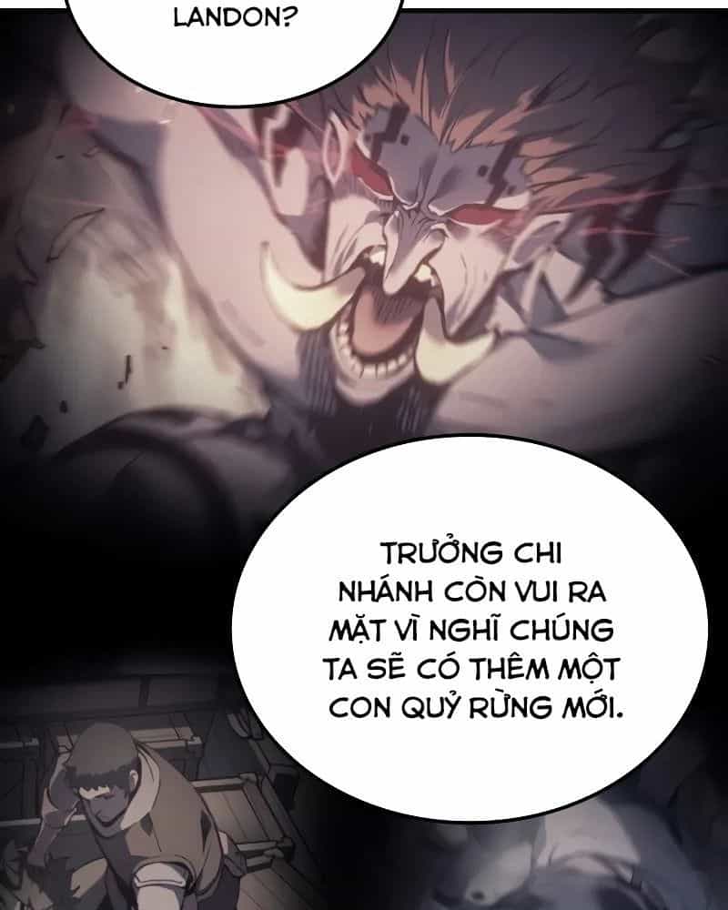 Võ Vương Tái Thế - Chương 69 - ảnh 12