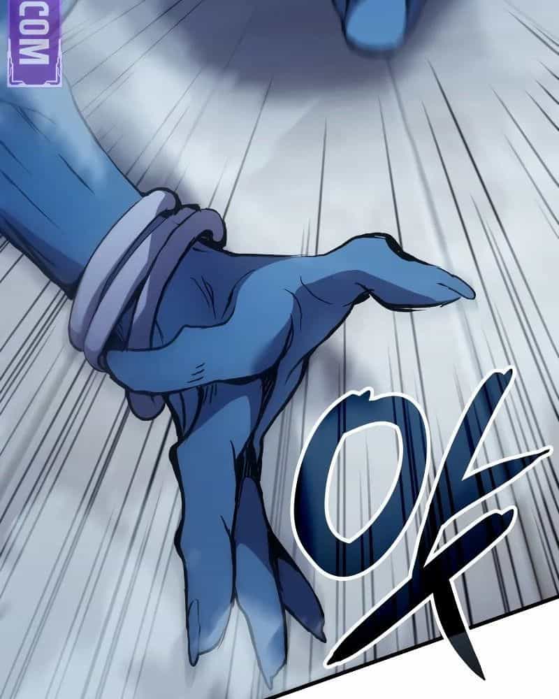 Võ Vương Tái Thế - Chương 69 - ảnh 124