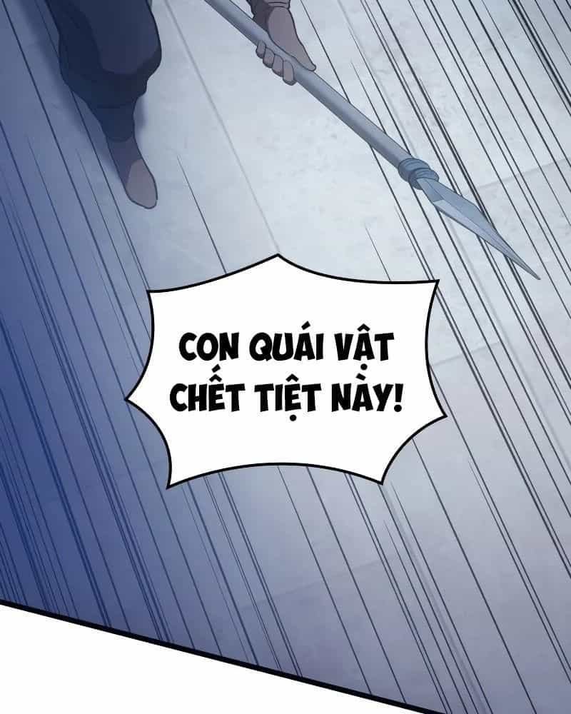 Võ Vương Tái Thế - Chương 69 - ảnh 127