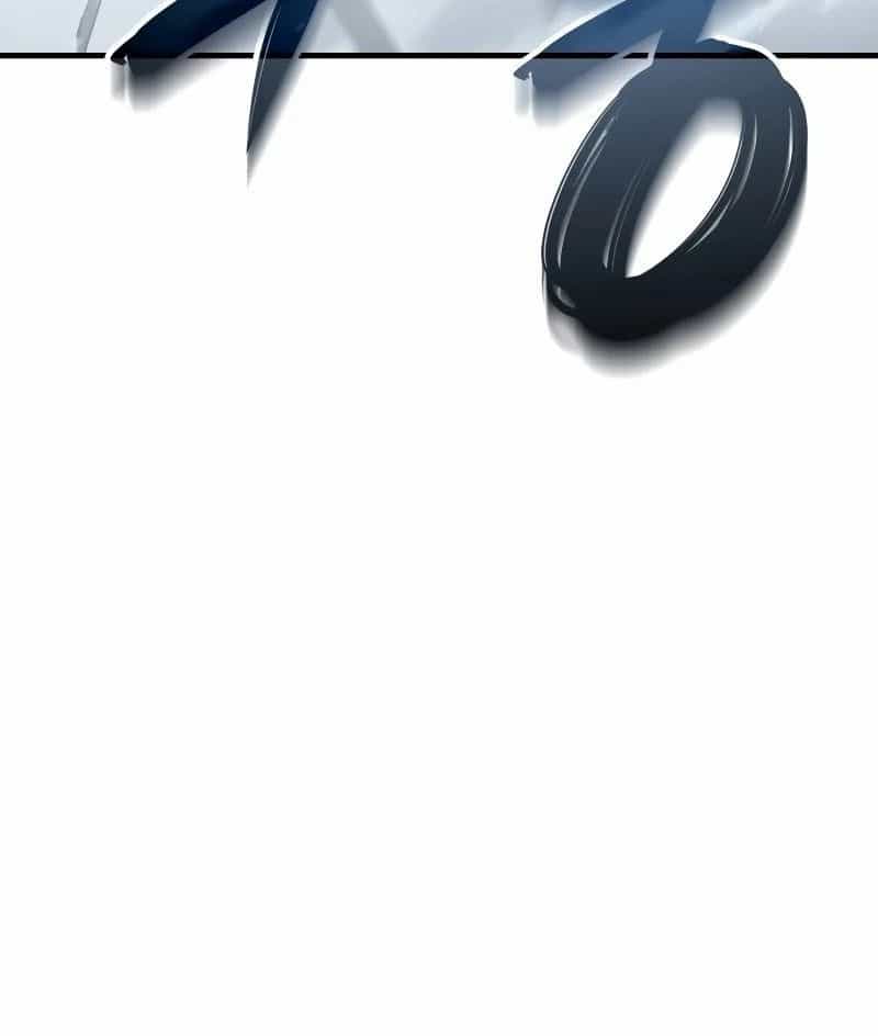Võ Vương Tái Thế - Chương 69 - ảnh 135