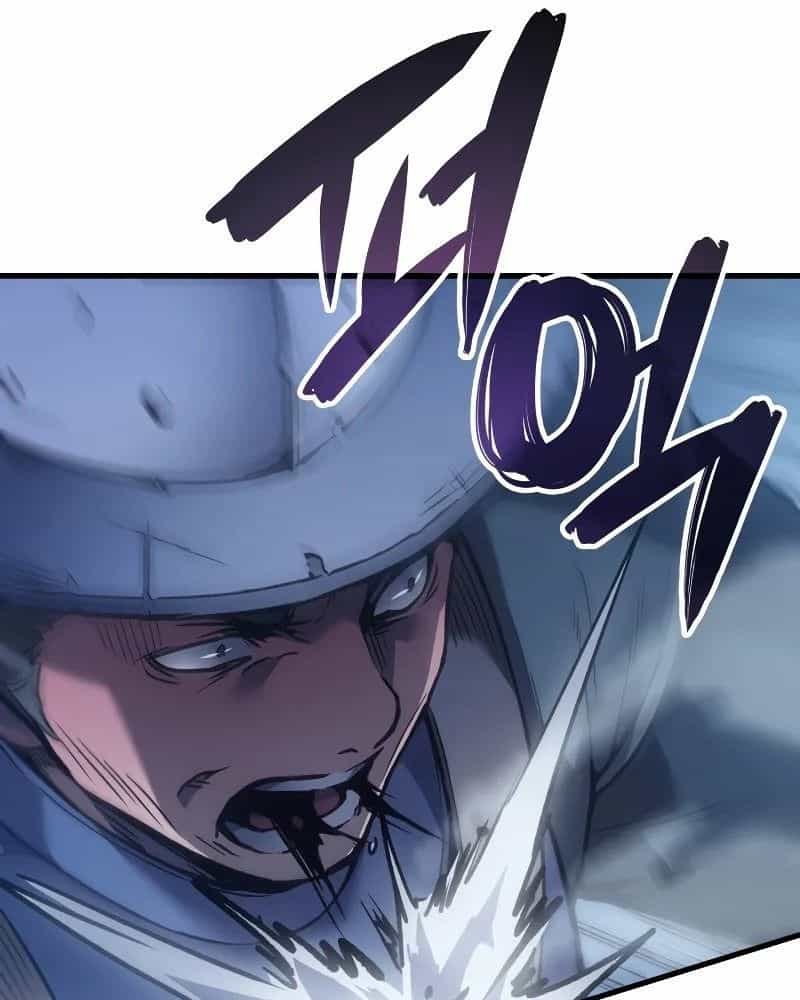 Võ Vương Tái Thế - Chương 69 - ảnh 136