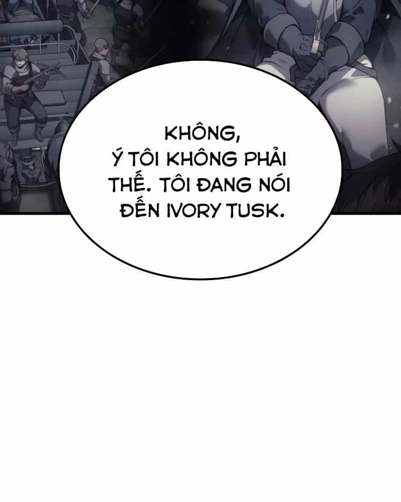 Võ Vương Tái Thế - Chương 69 - ảnh 14