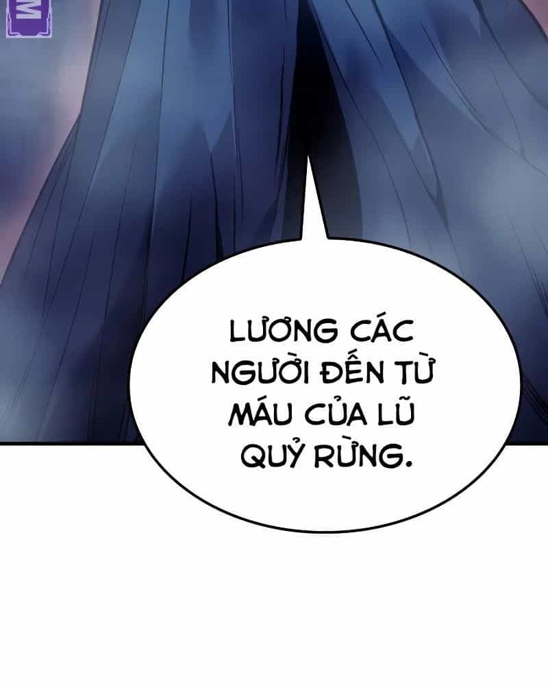 Võ Vương Tái Thế - Chương 69 - ảnh 142