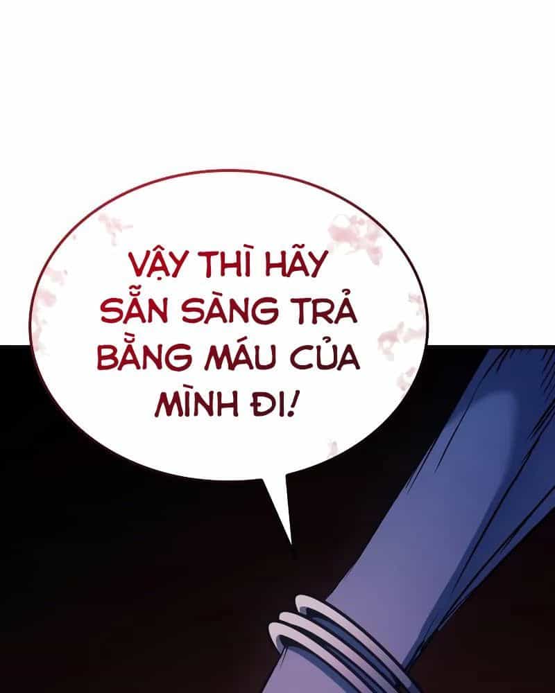 Võ Vương Tái Thế - Chương 69 - ảnh 143