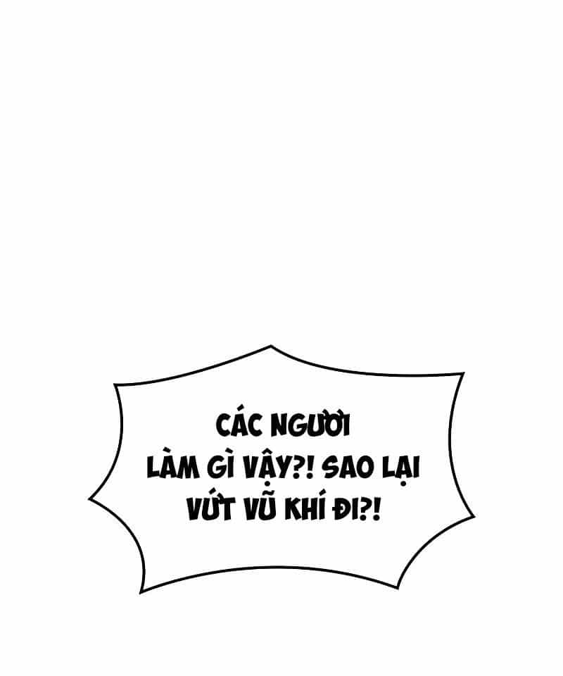 Võ Vương Tái Thế - Chương 69 - ảnh 148