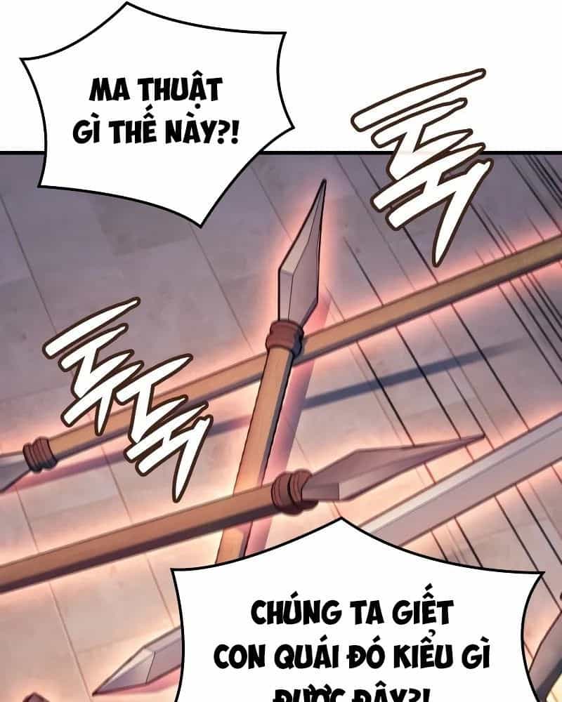 Võ Vương Tái Thế - Chương 69 - ảnh 149