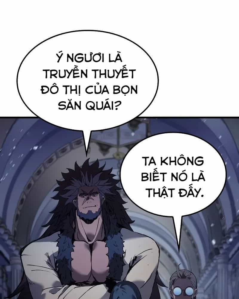 Võ Vương Tái Thế - Chương 69 - ảnh 168
