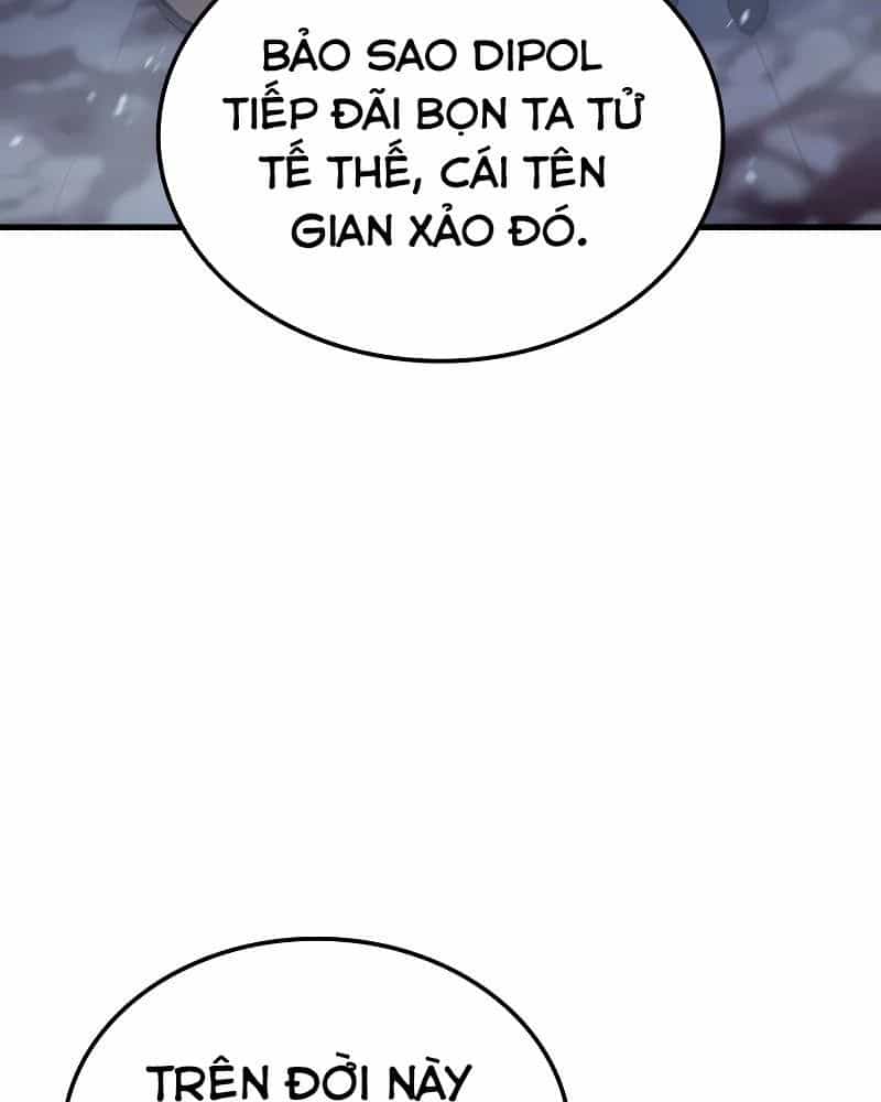 Võ Vương Tái Thế - Chương 69 - ảnh 170