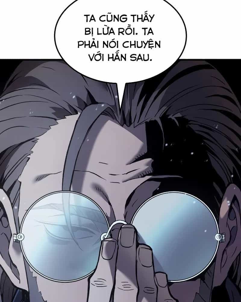 Võ Vương Tái Thế - Chương 69 - ảnh 175