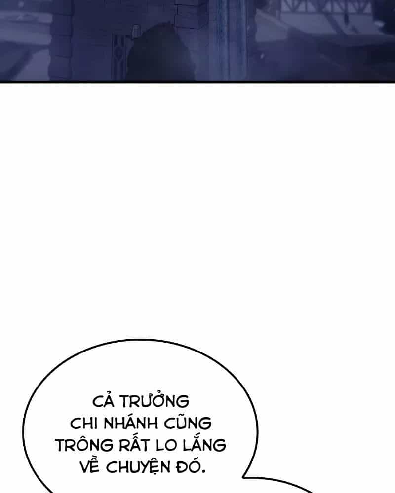 Võ Vương Tái Thế - Chương 69 - ảnh 21