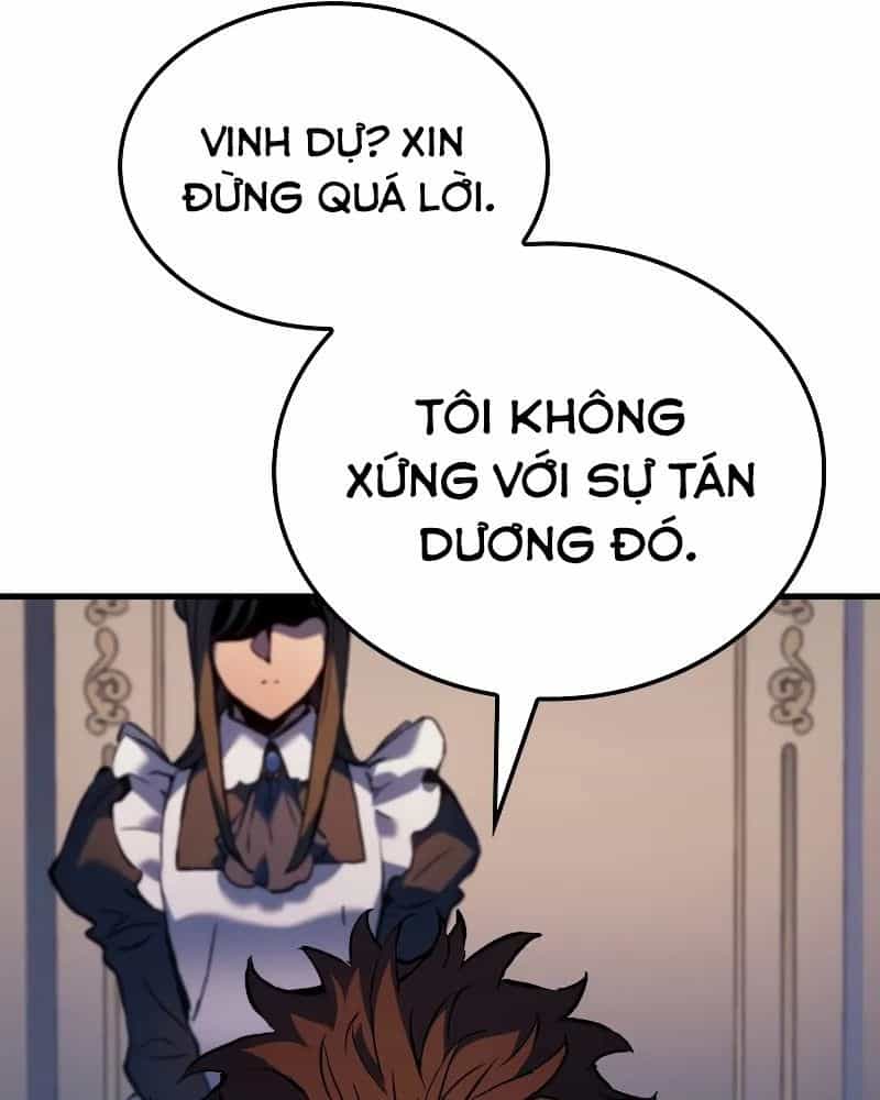 Võ Vương Tái Thế - Chương 69 - ảnh 31
