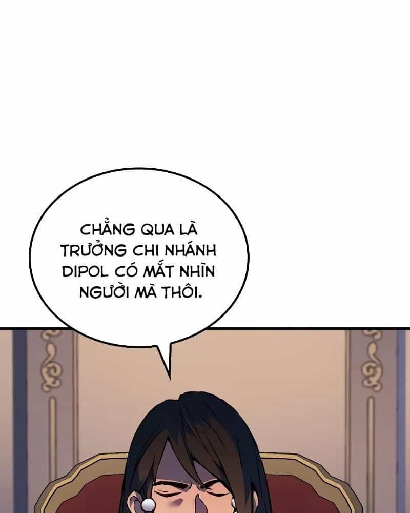 Võ Vương Tái Thế - Chương 69 - ảnh 34