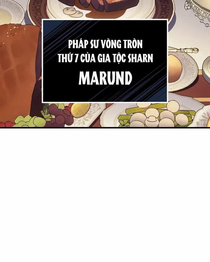 Võ Vương Tái Thế - Chương 69 - ảnh 36