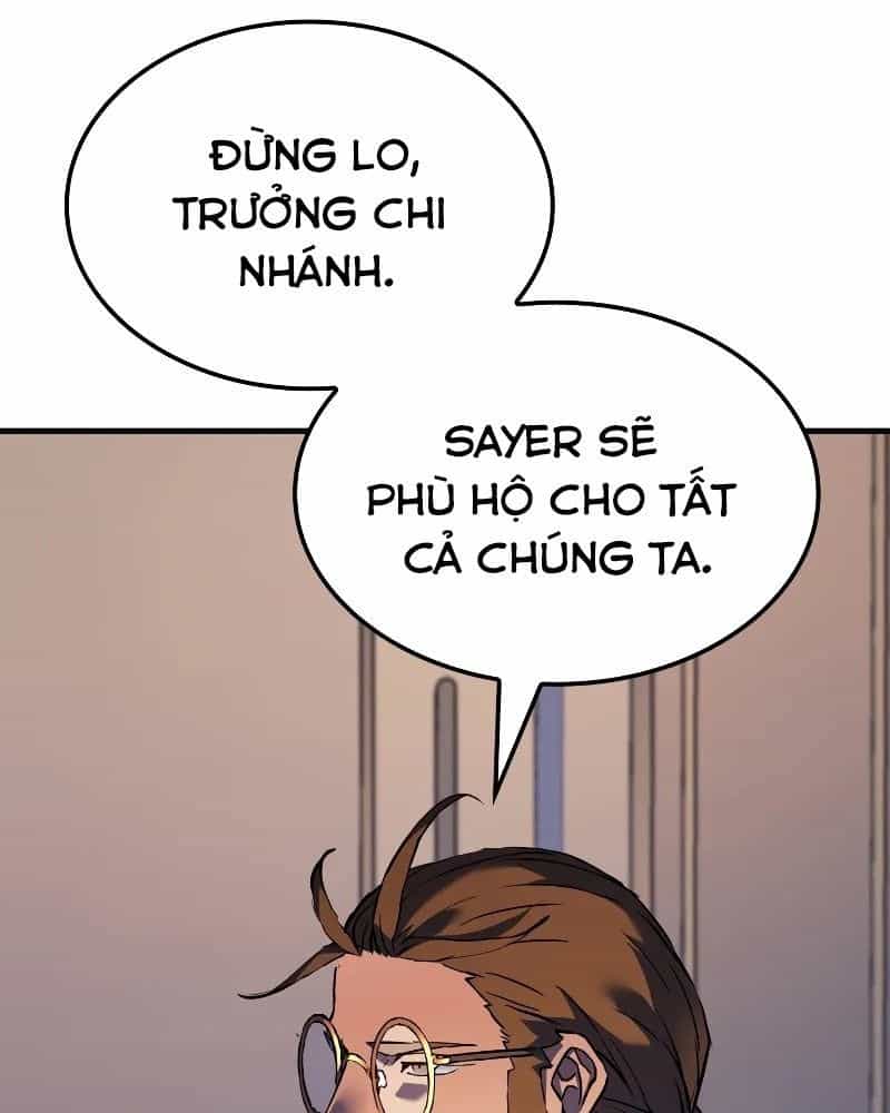 Võ Vương Tái Thế - Chương 69 - ảnh 37