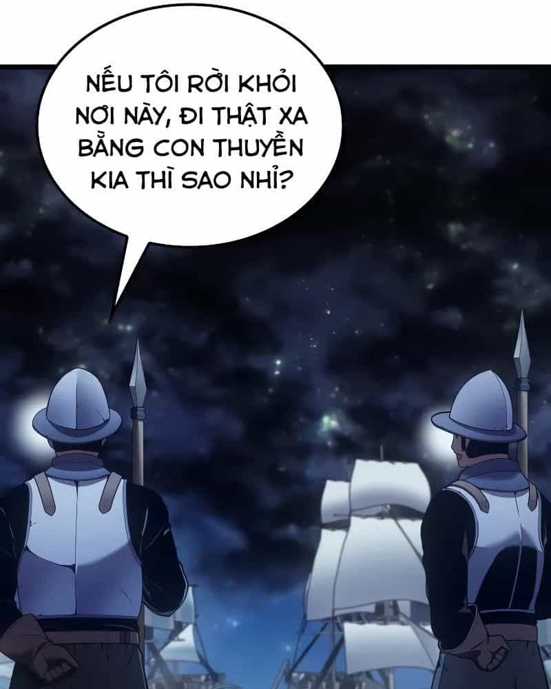 Võ Vương Tái Thế - Chương 69 - ảnh 46