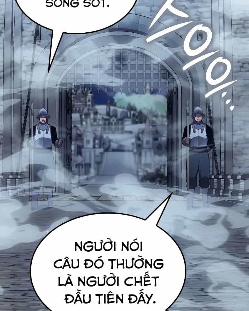 Võ Vương Tái Thế - Chương 69 - ảnh 51