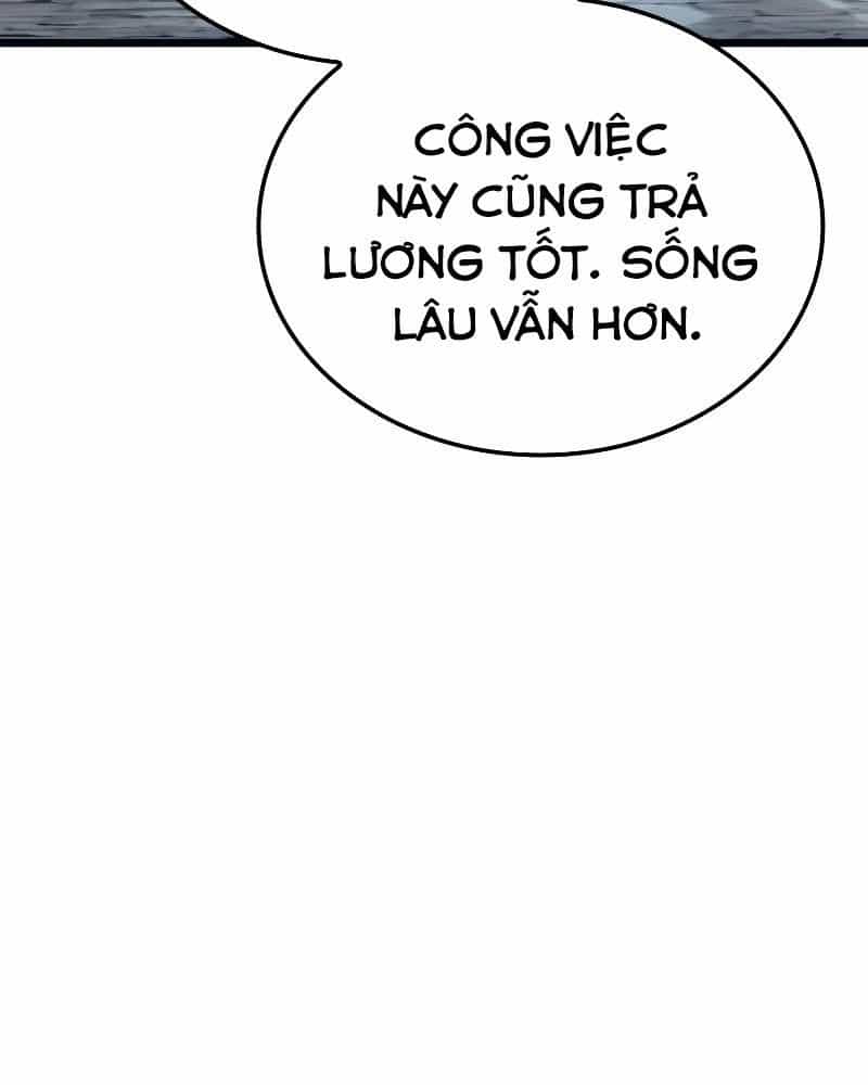 Võ Vương Tái Thế - Chương 69 - ảnh 52