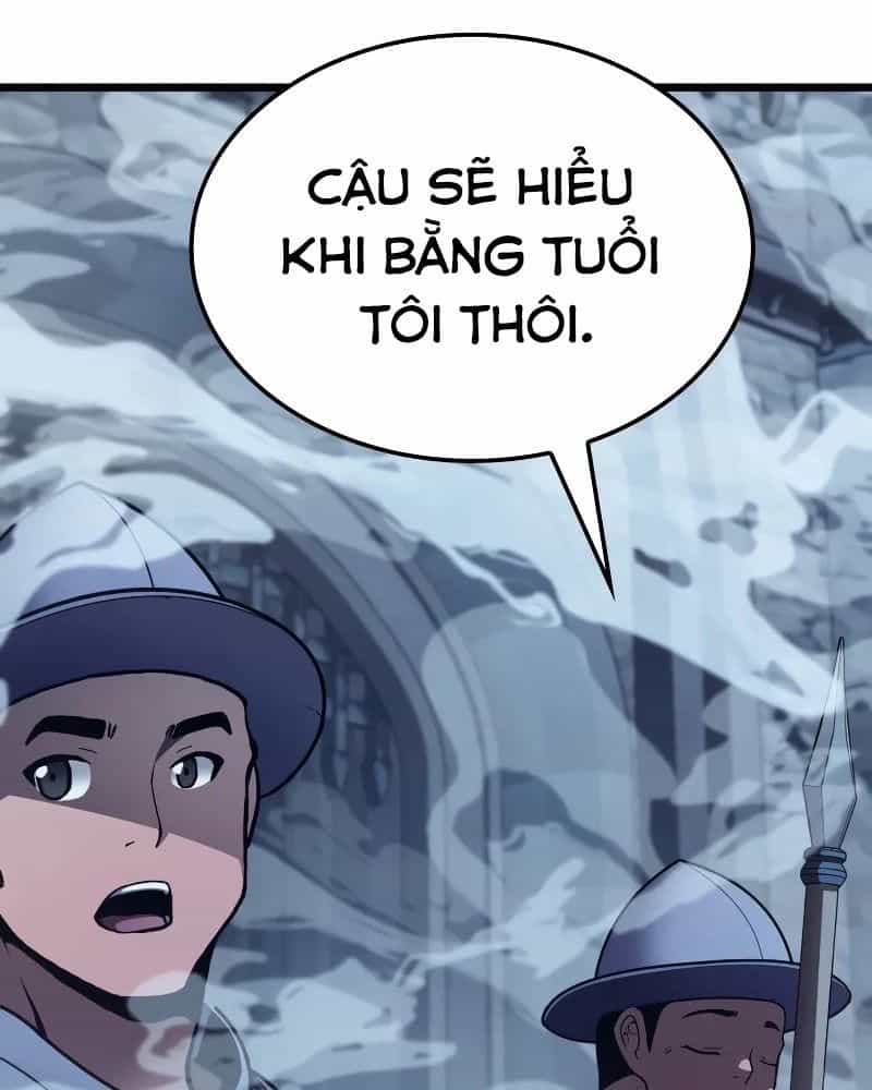 Võ Vương Tái Thế - Chương 69 - ảnh 53