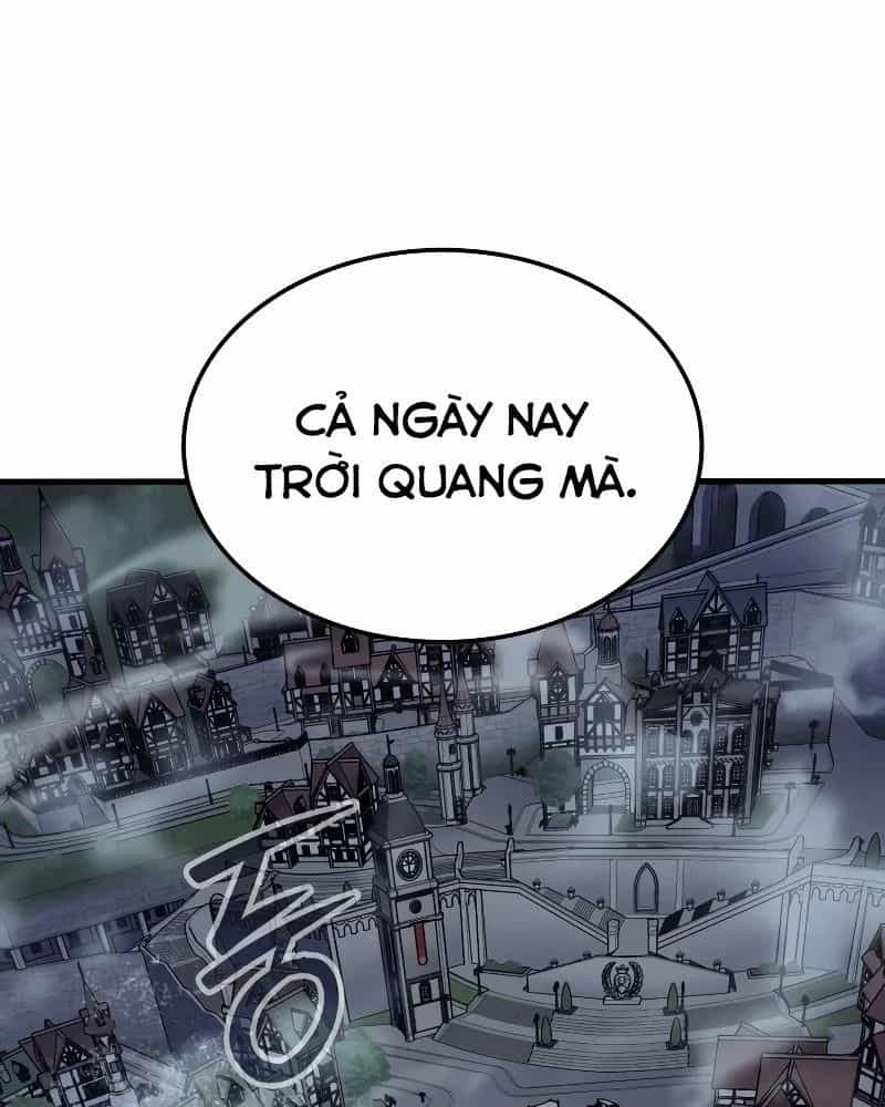 Võ Vương Tái Thế - Chương 69 - ảnh 55