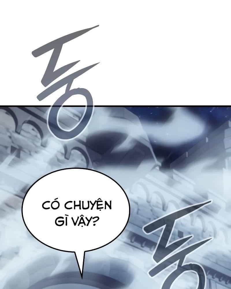 Võ Vương Tái Thế - Chương 69 - ảnh 58