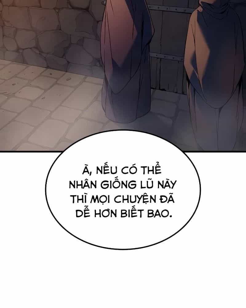 Võ Vương Tái Thế - Chương 69 - ảnh 6