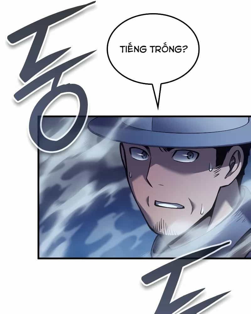 Võ Vương Tái Thế - Chương 69 - ảnh 61