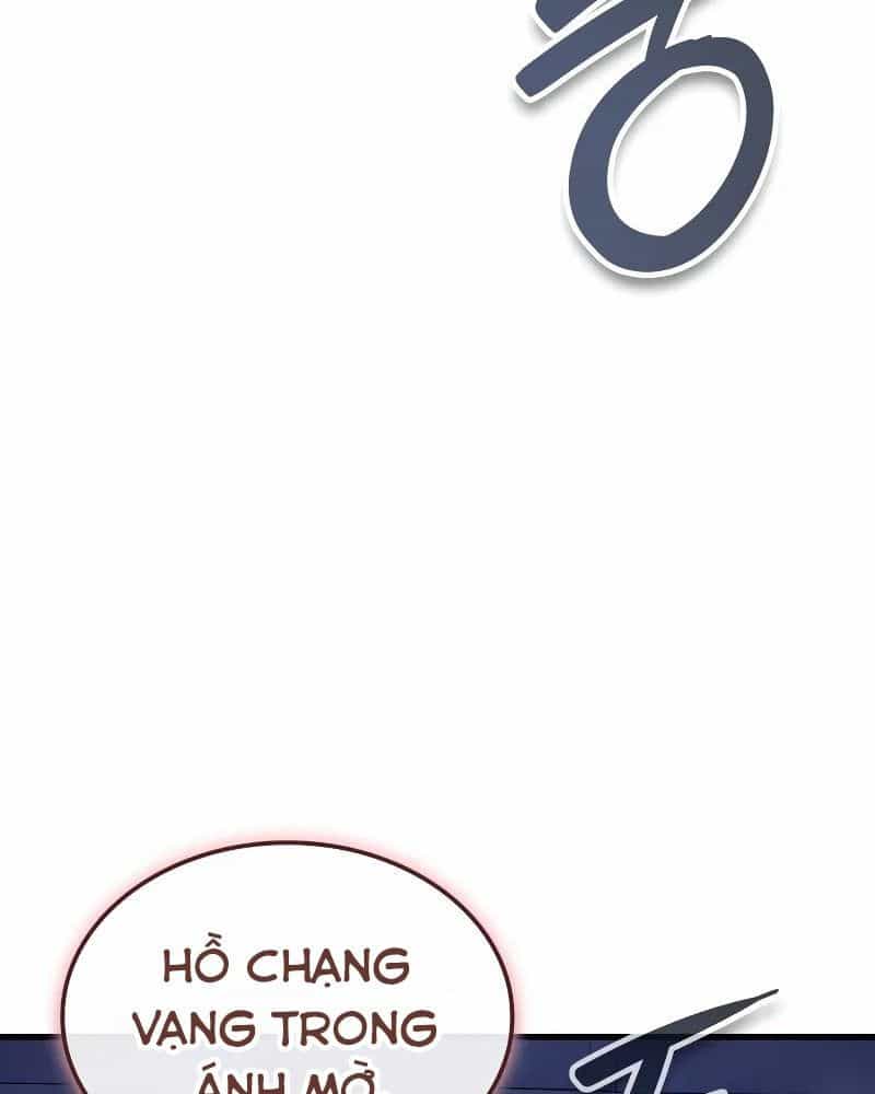 Võ Vương Tái Thế - Chương 69 - ảnh 62