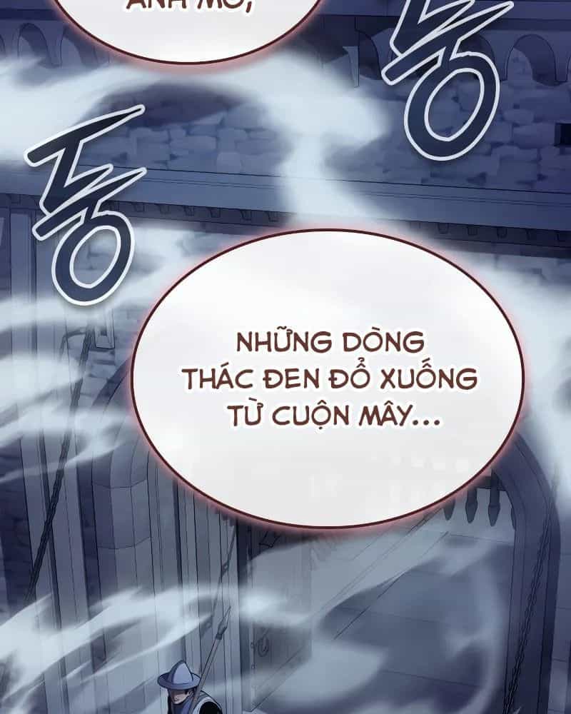 Võ Vương Tái Thế - Chương 69 - ảnh 63