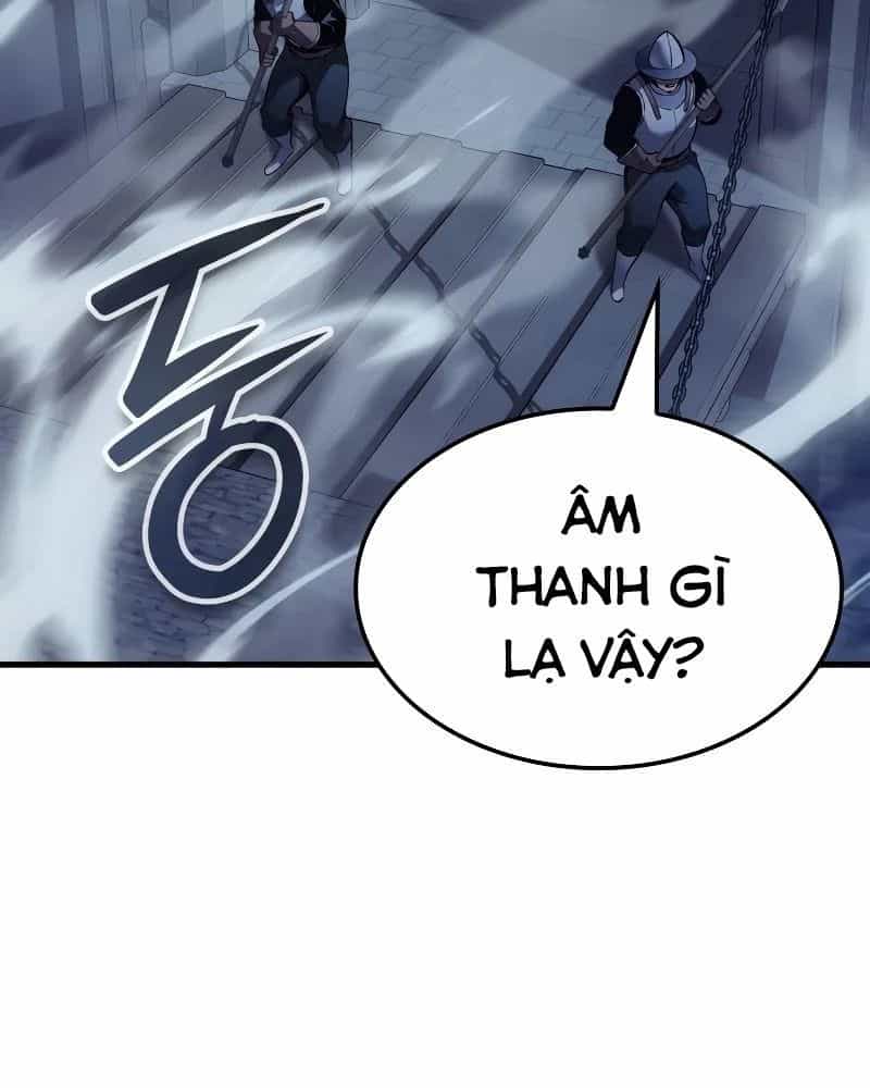 Võ Vương Tái Thế - Chương 69 - ảnh 64
