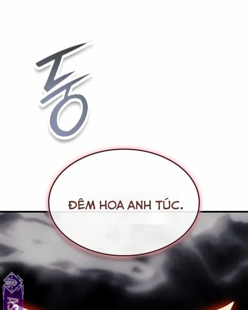 Võ Vương Tái Thế - Chương 69 - ảnh 65
