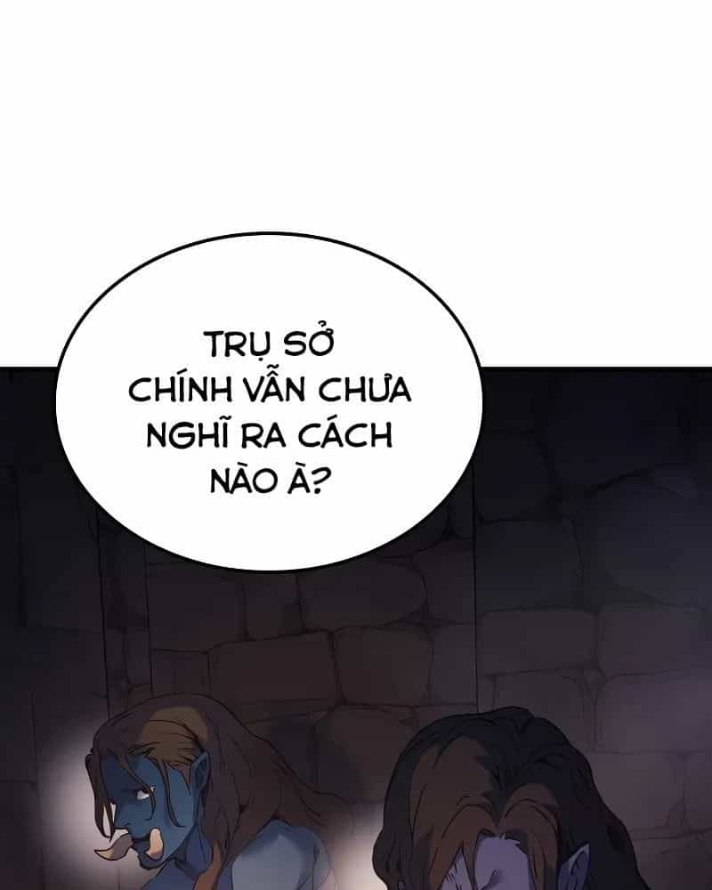 Võ Vương Tái Thế - Chương 69 - ảnh 7