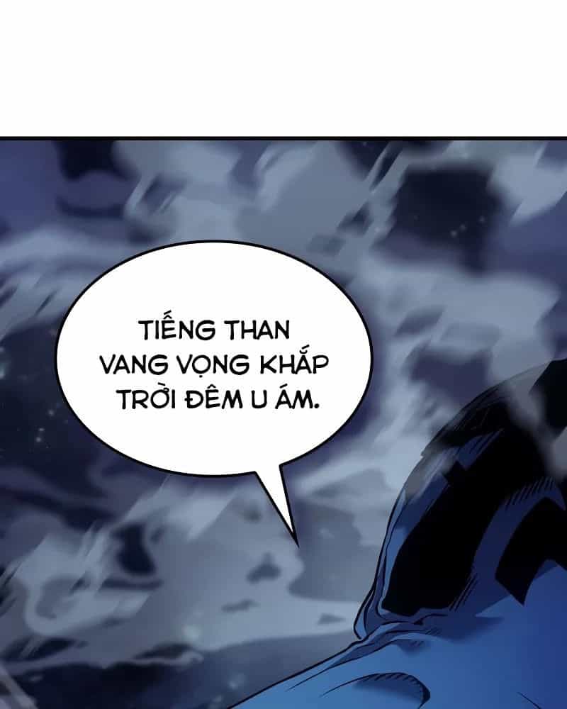 Võ Vương Tái Thế - Chương 69 - ảnh 73