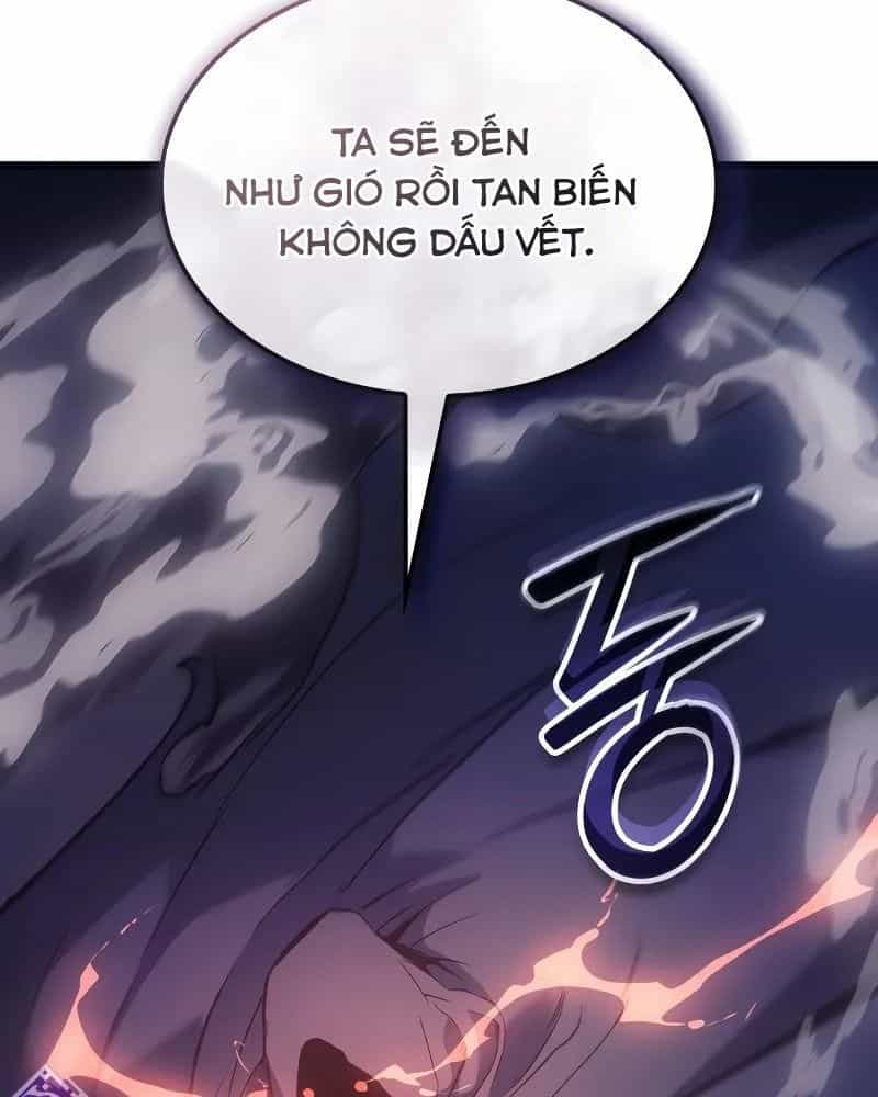 Võ Vương Tái Thế - Chương 69 - ảnh 79