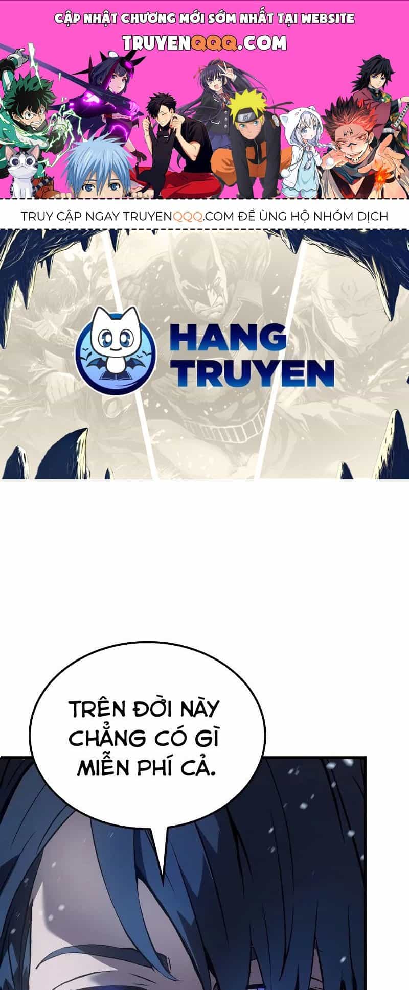 Võ Vương Tái Thế - Chương 70 - ảnh 1