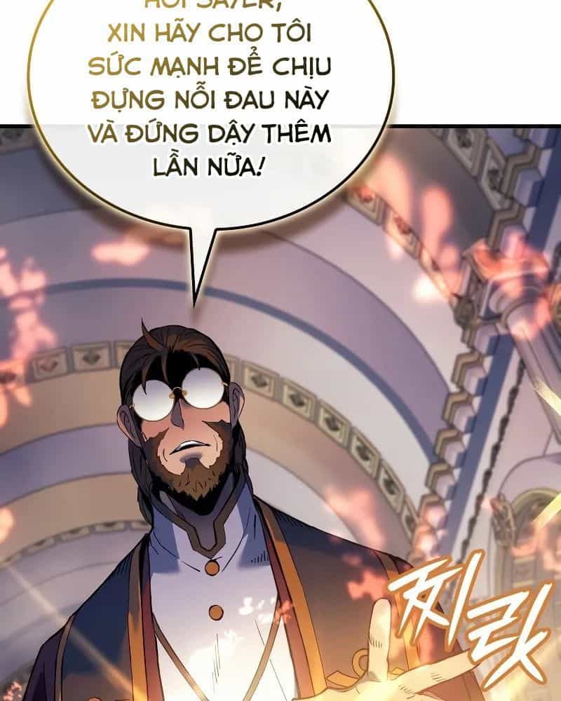 Võ Vương Tái Thế - Chương 70 - ảnh 103
