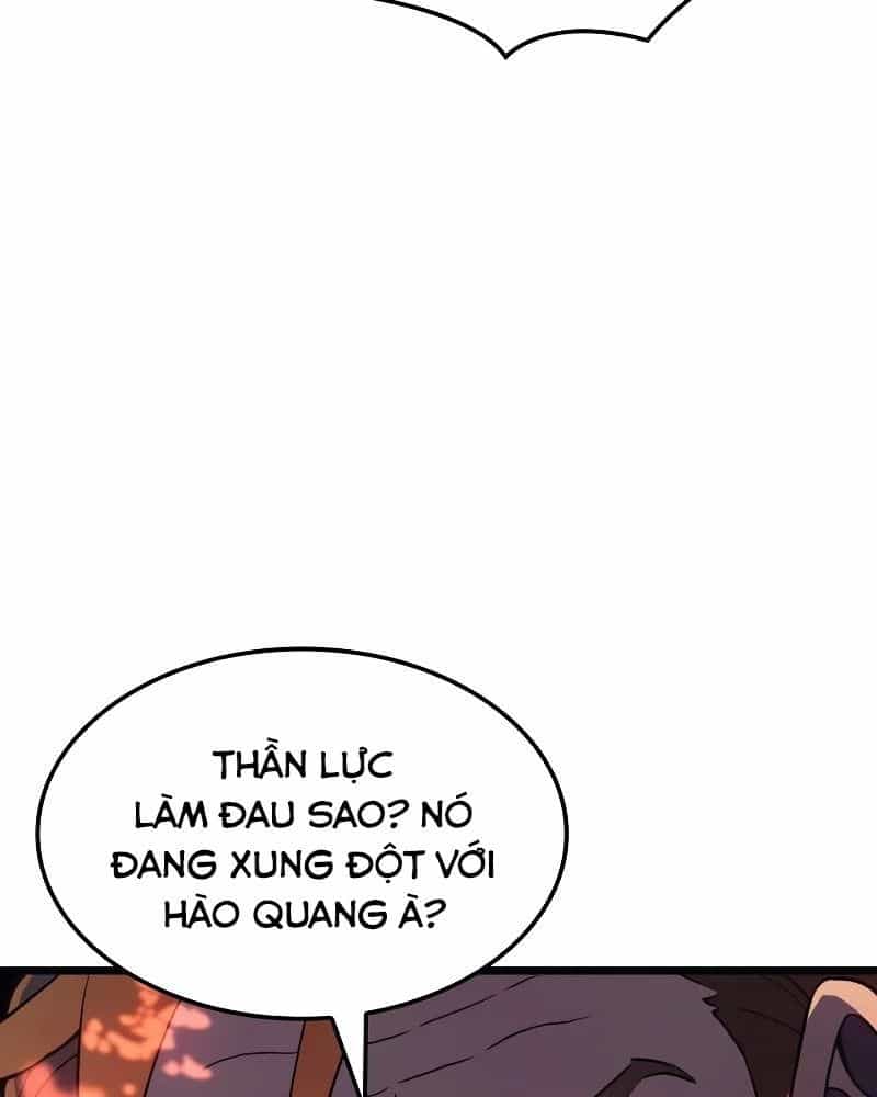 Võ Vương Tái Thế - Chương 70 - ảnh 105