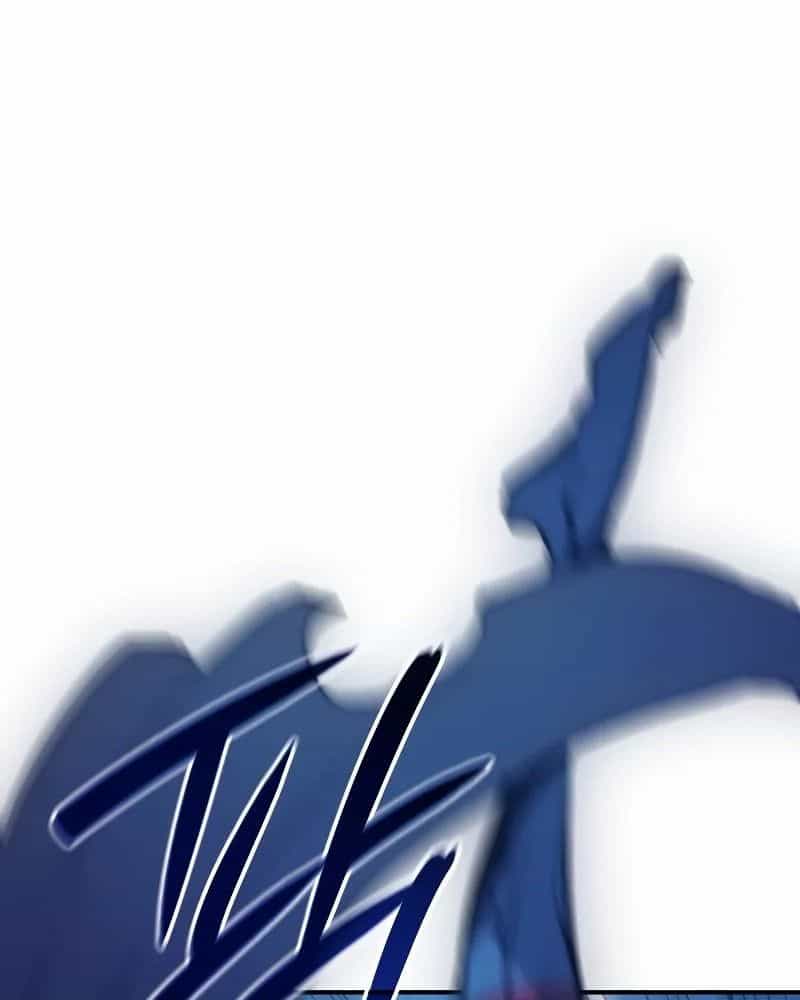Võ Vương Tái Thế - Chương 70 - ảnh 116