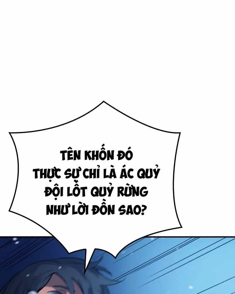 Võ Vương Tái Thế - Chương 70 - ảnh 124