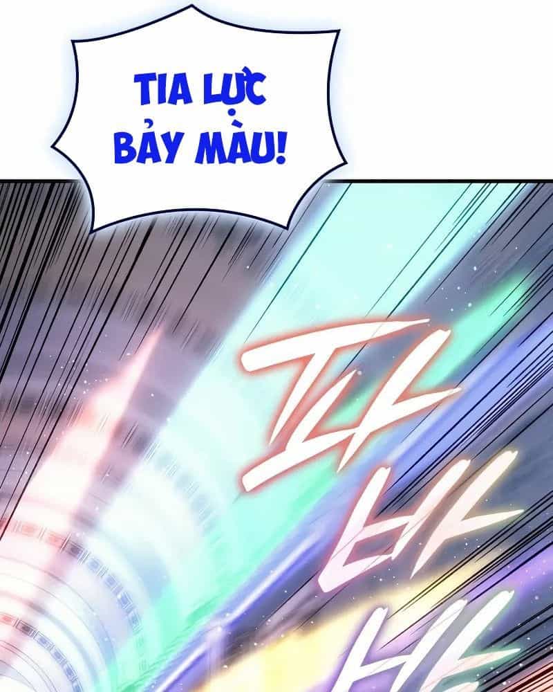 Võ Vương Tái Thế - Chương 70 - ảnh 135