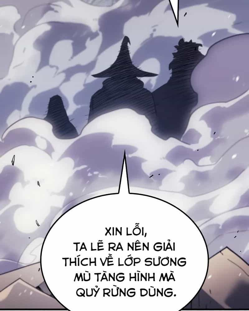 Võ Vương Tái Thế - Chương 70 - ảnh 144