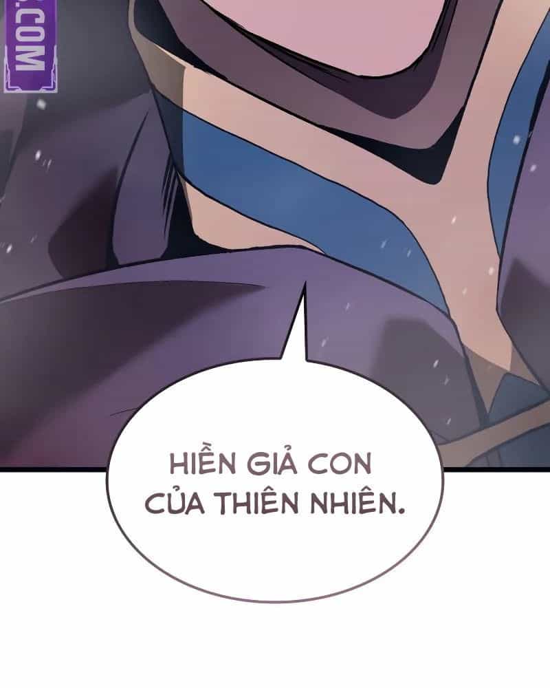 Võ Vương Tái Thế - Chương 70 - ảnh 152