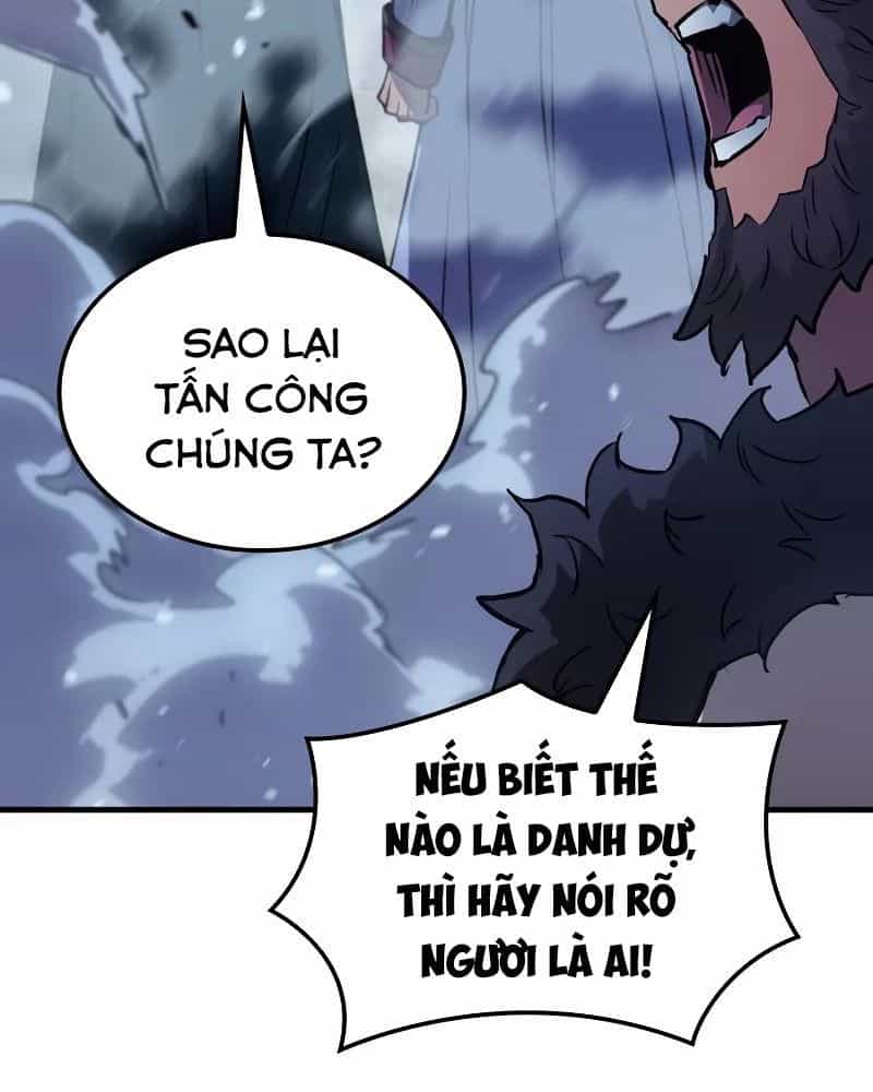 Võ Vương Tái Thế - Chương 70 - ảnh 162