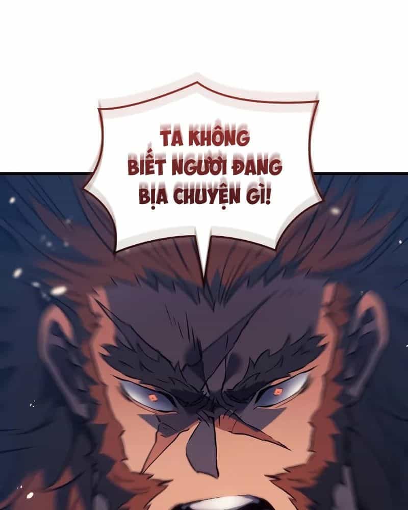 Võ Vương Tái Thế - Chương 70 - ảnh 166